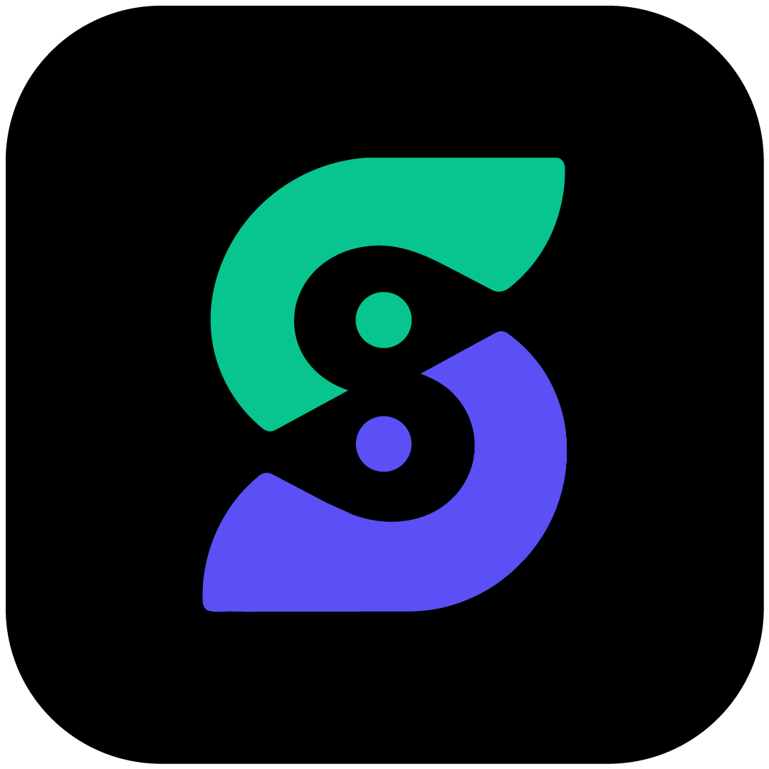 Spliq